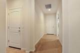 808 Fargo Street - Photo 9