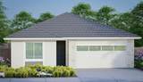 1040 Mallory Ridge Street - Photo 1