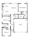 1040 Mallory Ridge Street - Photo 2