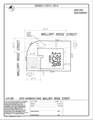 1040 Mallory Ridge Street - Photo 3