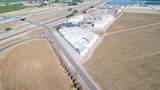 15510 Collier Road - Photo 10