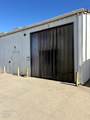 15510 Collier Road - Photo 11