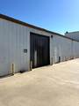 15510 Collier Road - Photo 12