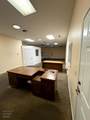 15510 Collier Road - Photo 22