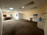 15510 Collier Road - Photo 23