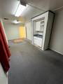 15510 Collier Road - Photo 24