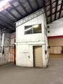 15510 Collier Road - Photo 26