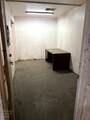 15510 Collier Road - Photo 27