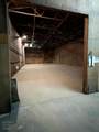 15510 Collier Road - Photo 30