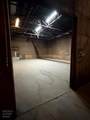 15510 Collier Road - Photo 34