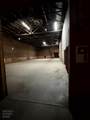 15510 Collier Road - Photo 39