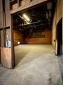 15510 Collier Road - Photo 40