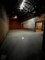 15510 Collier Road - Photo 41
