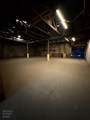 15510 Collier Road - Photo 44