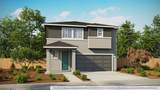 2927 Porcelain Street - Photo 1