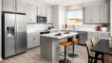 2927 Porcelain Street - Photo 2