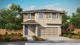 2946 Porcelain Street - Photo 1