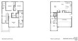 2946 Porcelain Street - Photo 10