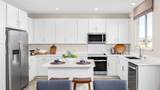 2946 Porcelain Street - Photo 2