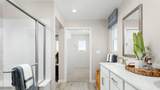 2946 Porcelain Street - Photo 6