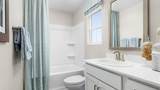2946 Porcelain Street - Photo 8