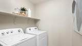 2946 Porcelain Street - Photo 9