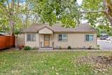 8100 Sunrise Boulevard - Photo 1