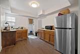 8100 Sunrise Boulevard - Photo 10