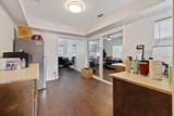 8100 Sunrise Boulevard - Photo 11