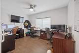 8100 Sunrise Boulevard - Photo 12