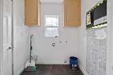 8100 Sunrise Boulevard - Photo 13