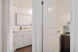 8100 Sunrise Boulevard - Photo 15