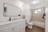 8100 Sunrise Boulevard - Photo 16