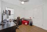 8100 Sunrise Boulevard - Photo 17