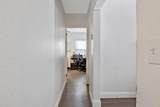 8100 Sunrise Boulevard - Photo 18