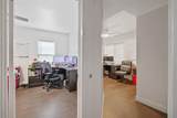 8100 Sunrise Boulevard - Photo 19
