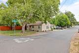 8100 Sunrise Boulevard - Photo 2