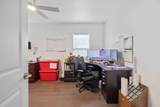 8100 Sunrise Boulevard - Photo 20