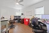 8100 Sunrise Boulevard - Photo 21