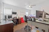 8100 Sunrise Boulevard - Photo 22
