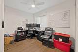 8100 Sunrise Boulevard - Photo 23