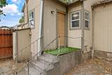 8100 Sunrise Boulevard - Photo 24