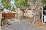 8100 Sunrise Boulevard - Photo 25
