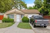 8100 Sunrise Boulevard - Photo 26