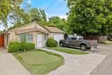 8100 Sunrise Boulevard - Photo 27
