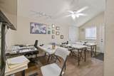8100 Sunrise Boulevard - Photo 29
