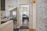 8100 Sunrise Boulevard - Photo 30