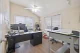 8100 Sunrise Boulevard - Photo 31