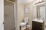 8100 Sunrise Boulevard - Photo 32