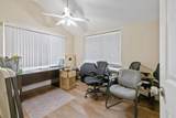 8100 Sunrise Boulevard - Photo 33